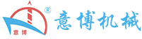 舟山螺杆