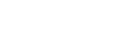 ‌郑州网站建设