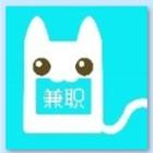 百互