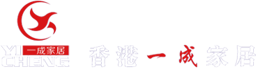 儿童房专用生态板