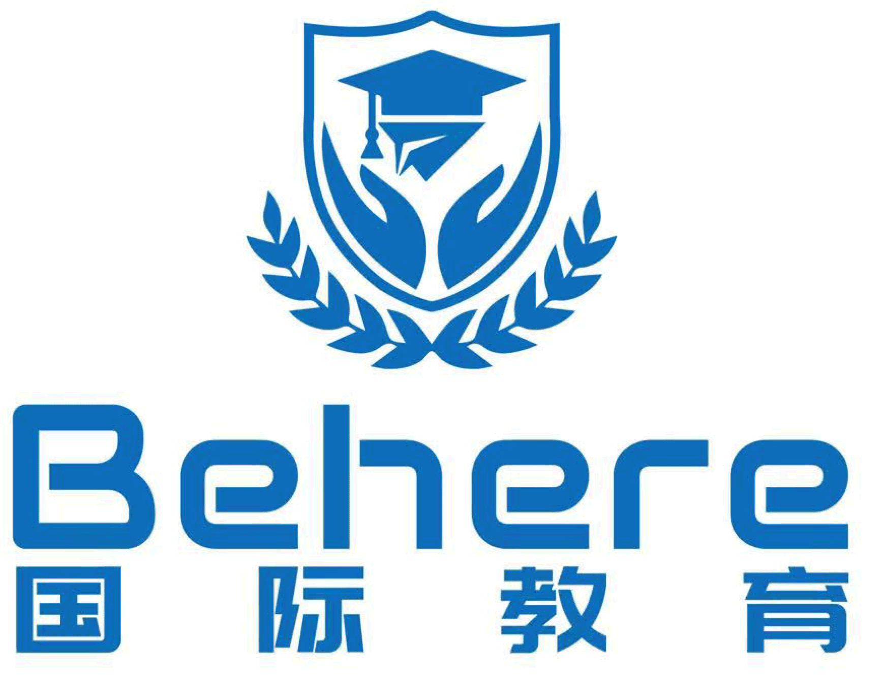 Behere国际教育