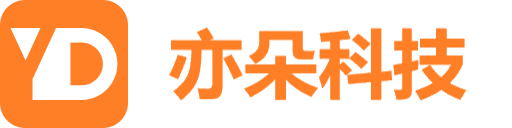 亦朵科技