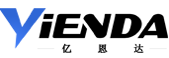 专业密度计,水分仪,密度计,色差仪,激光粒度仪,光谱仪,光学仪器厂家