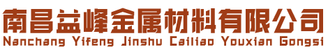 江西铜门厂,铜门定制,南昌铜门厂家