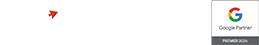 品牌建站