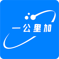 哈尔滨陆艺科技开发有限公司