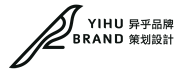 合肥企业vi设计