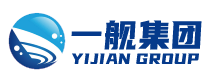 一舰集团