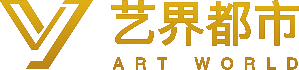 首页