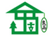 安阳市逸居良品装饰工程有限公司
