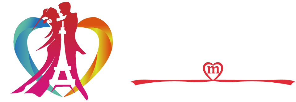 感情问题咨询