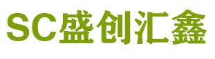 北京盛创汇鑫