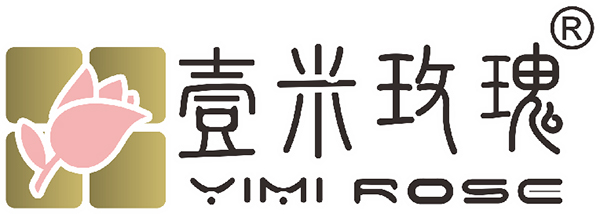惠州市壹米玫瑰生态农业有限公司