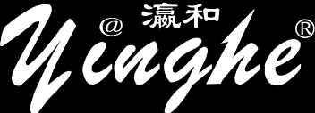 Yinghe