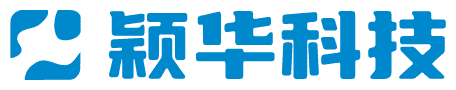 济南颖华软件