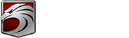 英佩游戏