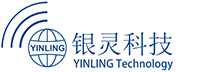 银灵科技（深圳）有限公司