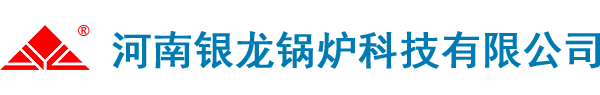 定制学校大型电开水器