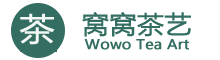 一品白茶官网