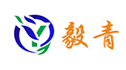 钣金加工
