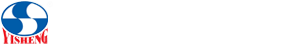 益天下黎民