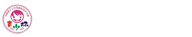 全国青少年儿童艺术交流学习考级网