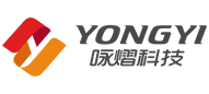 小程序开发公司