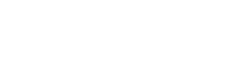 企业员工宿舍出租