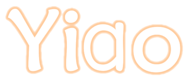 首页