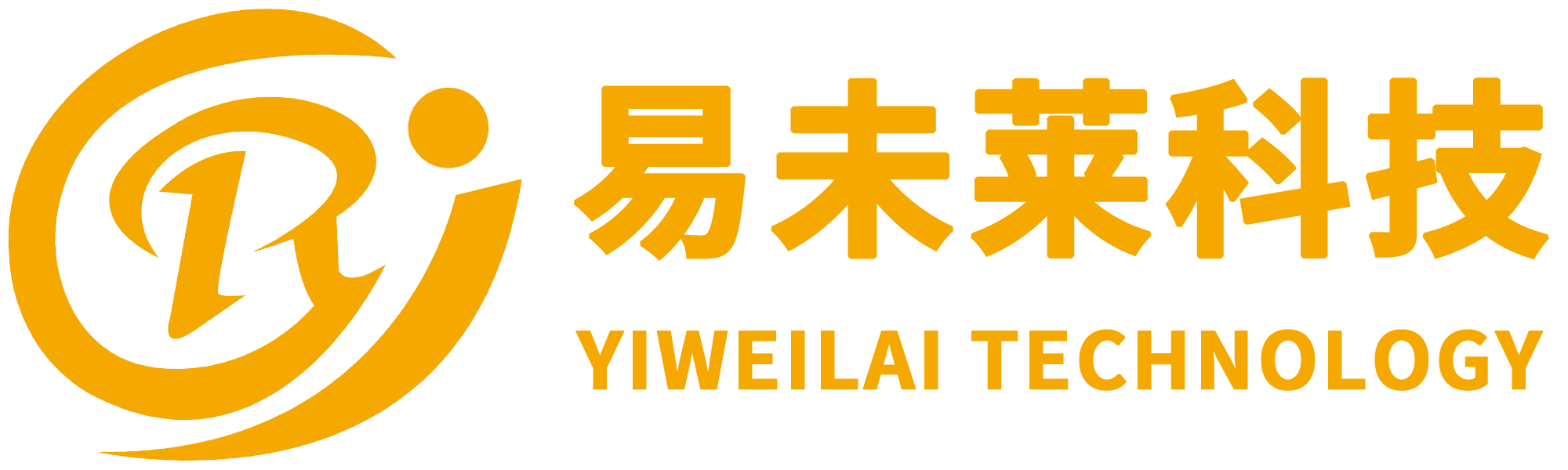 西安APP开发公司,西安小程序开发,手机APP定制,APP软件开发外包