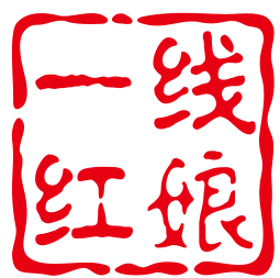 武汉一线红娘馆