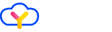 无锡壹叶网络科技有限公司