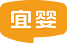 宜婴品牌官网