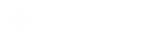 壹字帖
