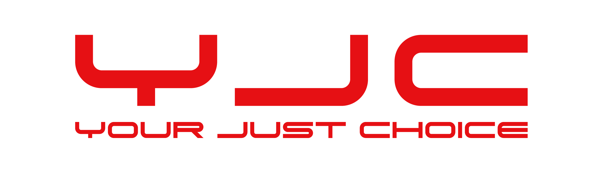 YJC集团