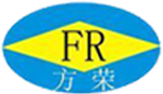 金属调直机