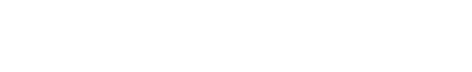 安徽水泥管