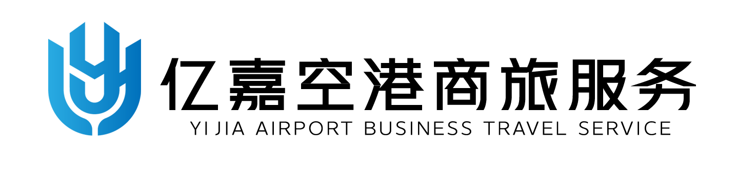 联系我们果博东方有限公司客服电话15906919998（招代理）