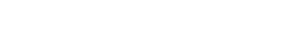 无锡缘聚缘不锈钢制品有限公司