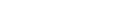 艺极楼梯