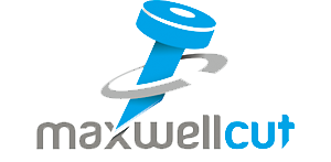 爱体育(中国)官方网站