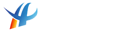 氧化镁厂家