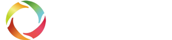 河北宇旷科技有限公司