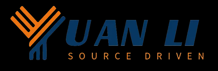 四川源力汇创科技有限公司