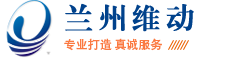 专业小程序开发公司