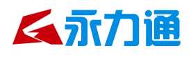 扒渣机多少钱一台,矿用扒渣机价格,小型扒渣机厂家