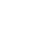 上方物云榆林通信工程网搜一下