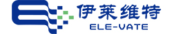 武汉伊莱维特电力科技有限公司