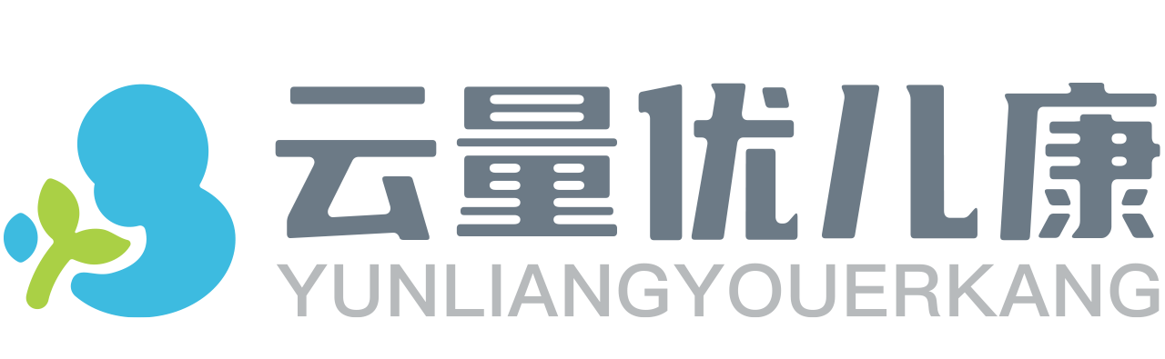 -湖南优儿康医疗科技有限公司