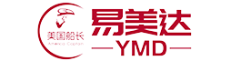 美国FBA海运专线